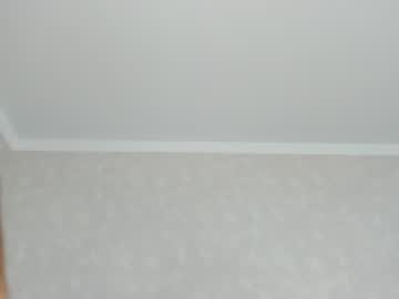 Foto porno mollydo11 se dezbraca la web pe Chaturbate pe KUR.ro