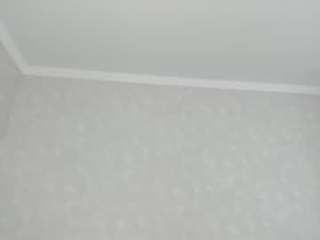 Foto porno mollydo11 se dezbraca la web pe Chaturbate pe KUR.ro