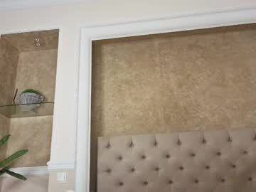 Foto erotica #2561615 pe KUR.ro