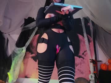 Foto erotica #1269255 pe KUR.ro