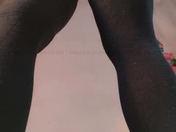 Foto erotica 3900727