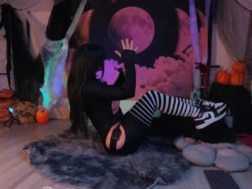 Foto erotica #1269732 pe KUR.ro