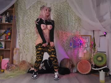 Foto erotica #2559564 pe KUR.ro