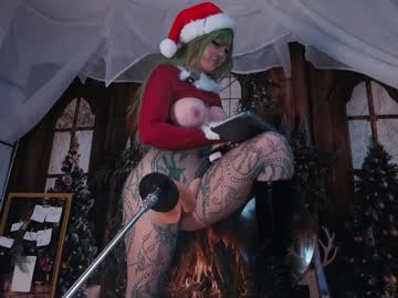 Foto erotica 1902675