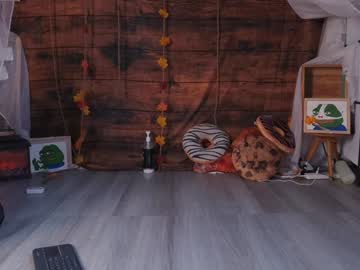 Poza Erotica #1434382 - Dimensiune completa