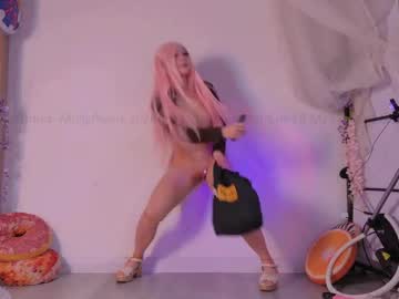 Foto erotica 3380673