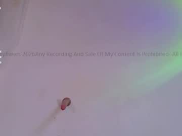 Foto erotica 4780766