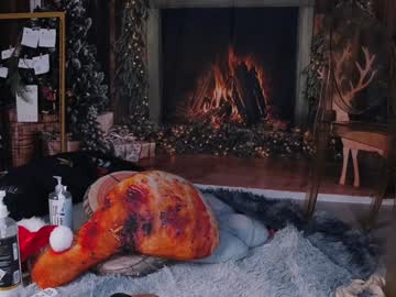 Foto erotica 1903995