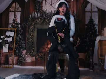 Foto erotica 1893021