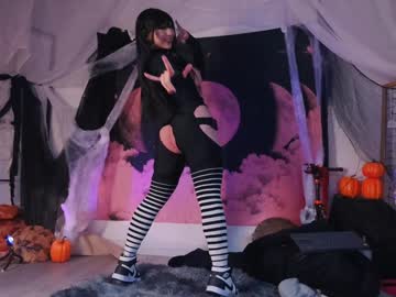 Foto erotica #1269542 pe KUR.ro