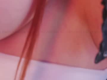 Foto erotica 1689093