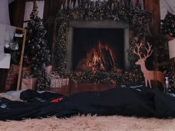 Foto erotica #1752320 pe KUR.ro