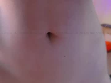 Foto erotica #3957901 pe KUR.ro