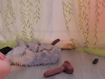 Foto erotica #2784570 pe KUR.ro