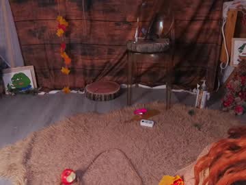 Foto porno Sex online cu mollyflwers pe KUR.ro