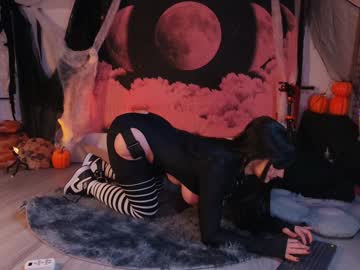 Foto erotica #1269927 pe KUR.ro