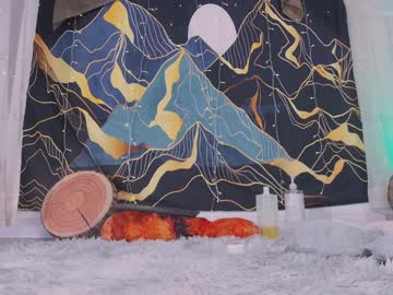 Foto porno Ganduri murdare cu mollyflwers pe KUR.ro