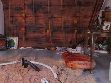 Foto erotica 1574583