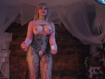 Foto erotica #1562876 pe KUR.ro