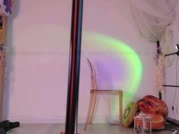 Foto erotica 3358113