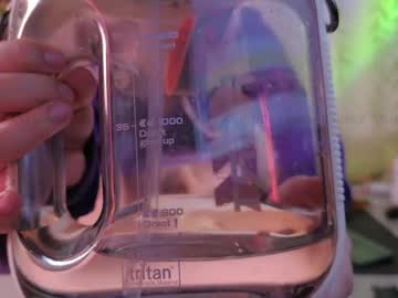 Foto erotica 3242022