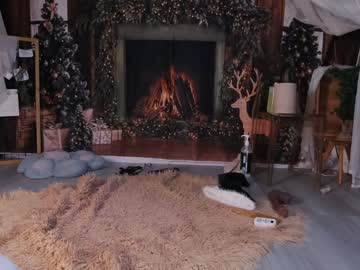 Foto erotica #1750017 pe KUR.ro