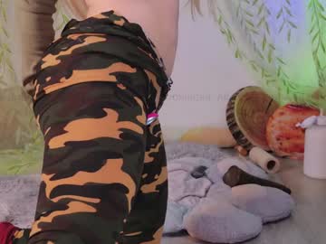 Foto erotica #3135261 pe KUR.ro