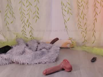 Foto erotica #2784521 pe KUR.ro