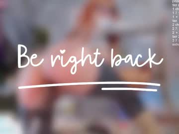 Foto erotica #2585674 pe KUR.ro