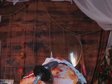 Foto erotica 1575807