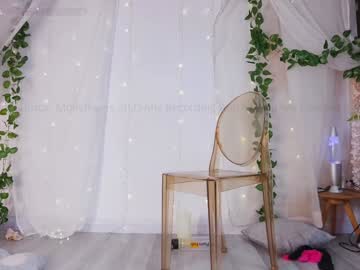 Foto porno mollyflwers vrea sex pe Chaturbate pe KUR.ro