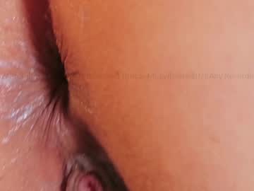 Foto erotica #2785640 pe KUR.ro