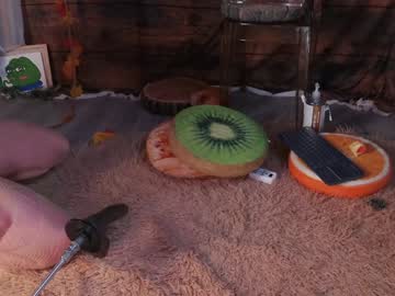 Foto erotica #1587564 pe KUR.ro