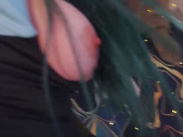 Foto erotica 1827345