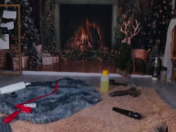 Foto erotica 1892333