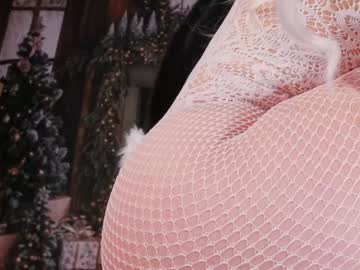 Foto erotica #1752173 pe KUR.ro