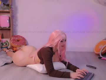 Foto erotica 3380982