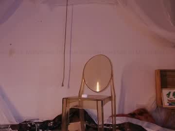 Foto erotica 1633063