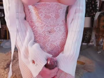 Poza Erotica #1749920 - Dimensiune completa