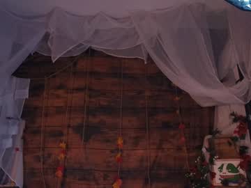 Poza Erotica #1563317 - Dimensiune completa