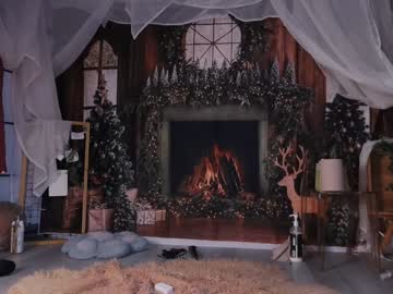 Foto erotica #1749675 pe KUR.ro