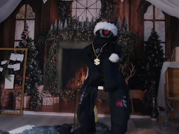 Foto erotica 1892825