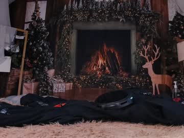 Foto erotica #1752369 pe KUR.ro