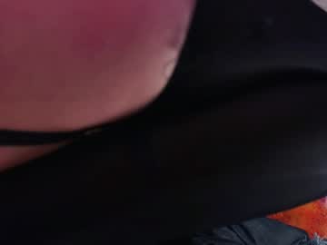 Foto erotica 1353710