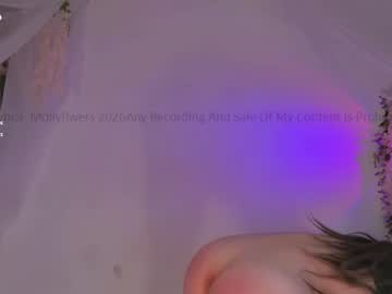 Foto erotica 4933786