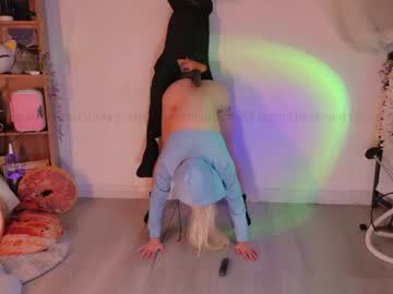 Foto erotica 3464864