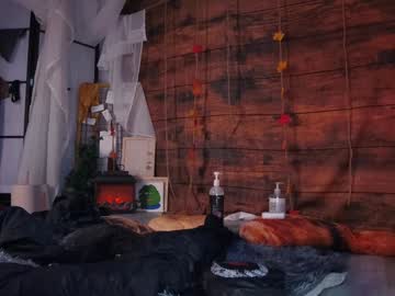 Foto erotica #1352634 pe KUR.ro