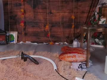 Foto erotica #1574289 pe KUR.ro