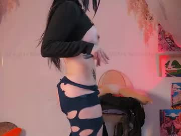 Foto erotica #3969176 pe KUR.ro