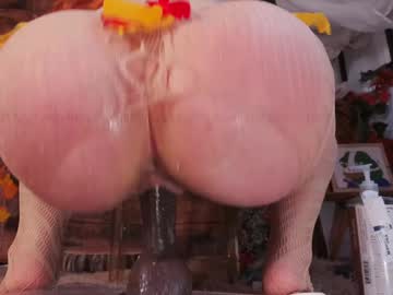 Foto porno Sex online cu mollyflwers pe KUR.ro